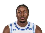 Ayouba Berthe
