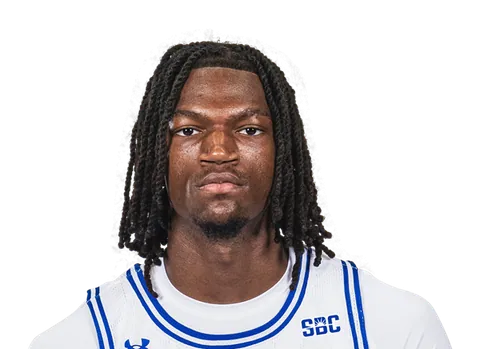 Joah Chappelle