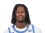 Joah Chappelle