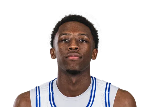 Chris Jones