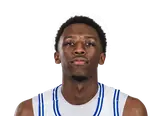 Chris Jones