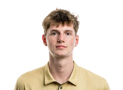 Cole Kirouac
