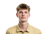 Cole Kirouac