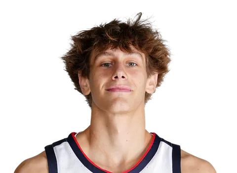 Davis Fogle
