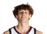 Davis Fogle