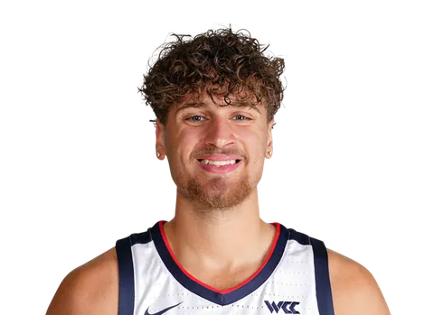 Parker Jefferson