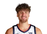 Parker Jefferson