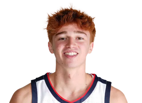 Alonzo Metz