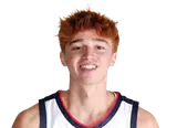 Alonzo Metz