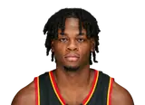 Mekhi Fitts