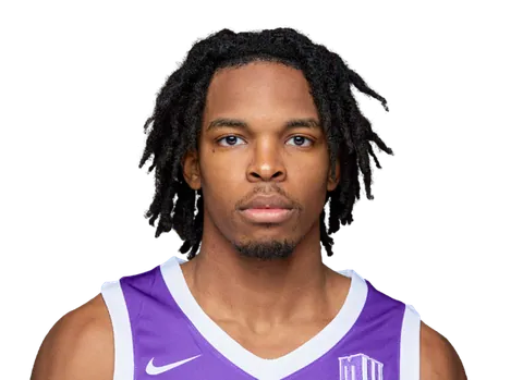Evan Boisdur