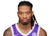 Brian Moore Jr.