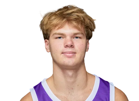 Cole Pepe