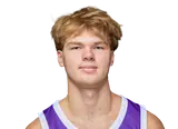 Cole Pepe