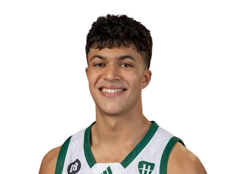 Justin Allen
