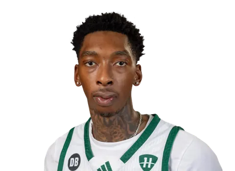 Ramel Bethea