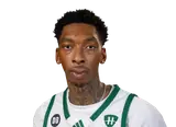 Ramel Bethea