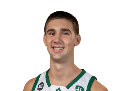 Maruan Cicic