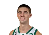 Maruan Cicic