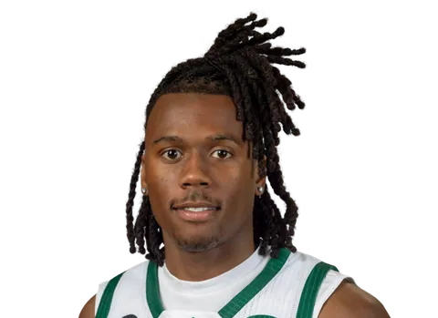 Josh Hines