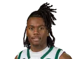 Josh Hines
