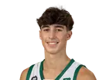 Trey Schachter