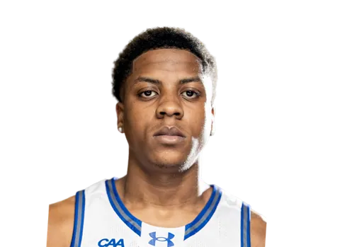 Quintin Cooper