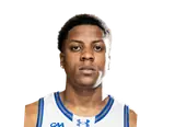 Quintin Cooper