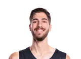 Avner Dror