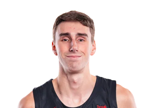Ryan Sullivan