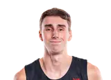 Ryan Sullivan