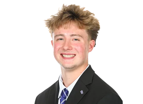 Kasen Krueger