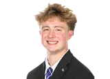 Kasen Krueger
