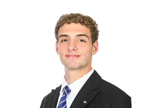 Caden Miller