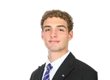 Caden Miller