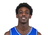 Victory Onuetu