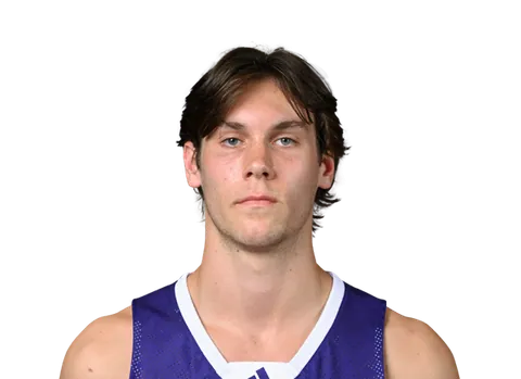 Ethan Clark