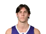 Ethan Clark