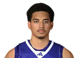 Tim Finau