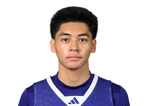 Austin Mejia