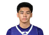 Austin Mejia