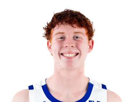 Brennen Byrd