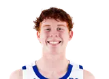Brennen Byrd