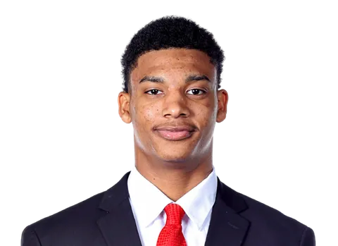 Bryce Jackson