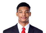 Bryce Jackson