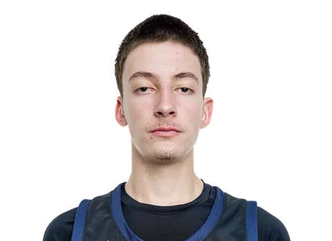 Stefan Isailovic