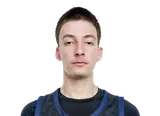 Stefan Isailovic