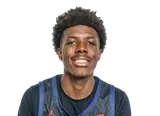 Julian Johnson