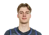 Danas Kazakevicius