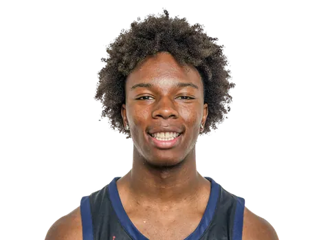 BJ Powell